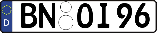 BN-OI96