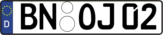 BN-OJ02