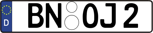 BN-OJ2