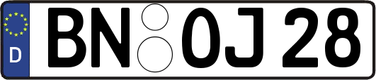 BN-OJ28