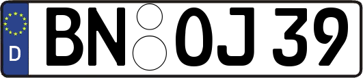 BN-OJ39