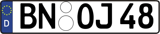 BN-OJ48
