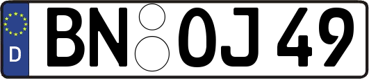 BN-OJ49