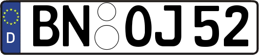 BN-OJ52
