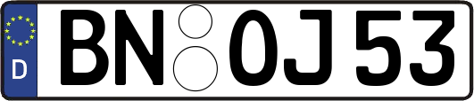 BN-OJ53