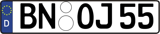 BN-OJ55