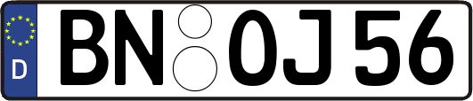 BN-OJ56