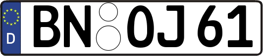 BN-OJ61