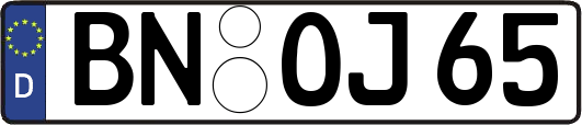 BN-OJ65