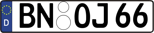 BN-OJ66