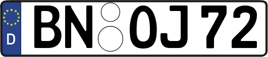 BN-OJ72