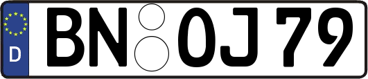 BN-OJ79