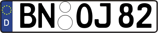 BN-OJ82
