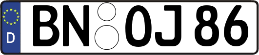 BN-OJ86