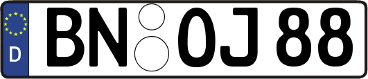 BN-OJ88