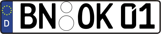 BN-OK01