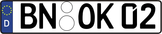 BN-OK02