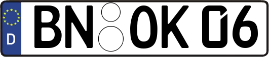 BN-OK06