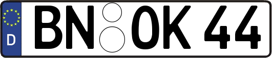BN-OK44