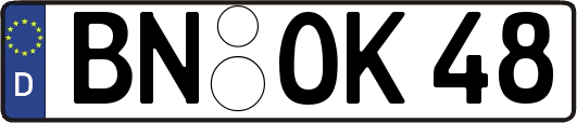 BN-OK48