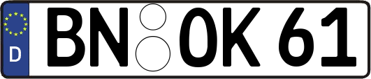 BN-OK61