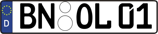 BN-OL01