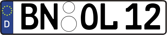 BN-OL12