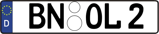 BN-OL2