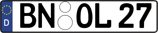 BN-OL27