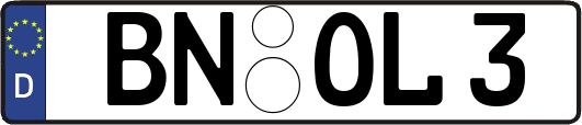 BN-OL3