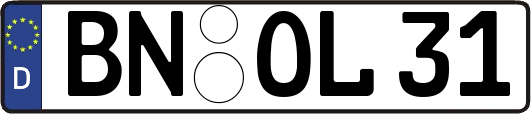 BN-OL31