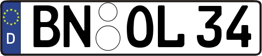 BN-OL34