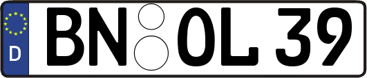 BN-OL39