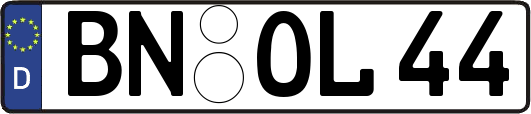 BN-OL44