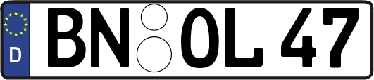 BN-OL47