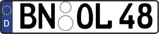 BN-OL48