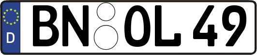 BN-OL49