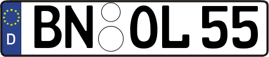BN-OL55