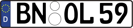 BN-OL59