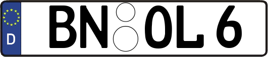 BN-OL6