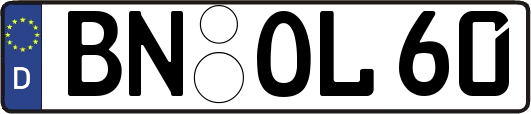 BN-OL60