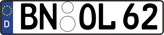 BN-OL62
