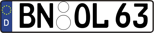 BN-OL63