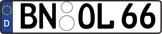 BN-OL66