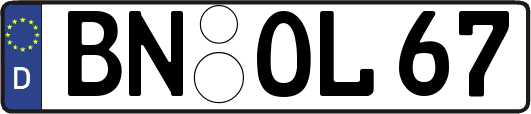 BN-OL67
