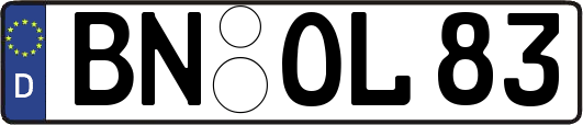 BN-OL83