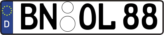 BN-OL88
