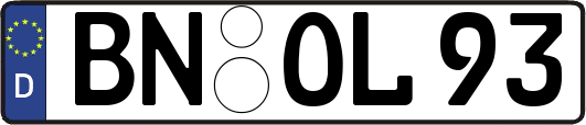 BN-OL93