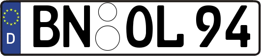 BN-OL94
