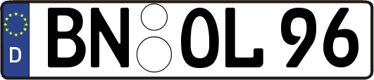 BN-OL96
